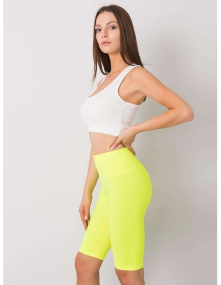 Palaidinė HG-TP-5445.47 ecru