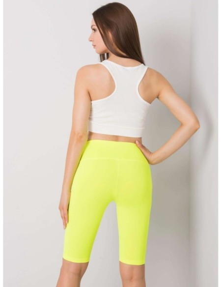 Palaidinė HG-TP-5445.47 ecru