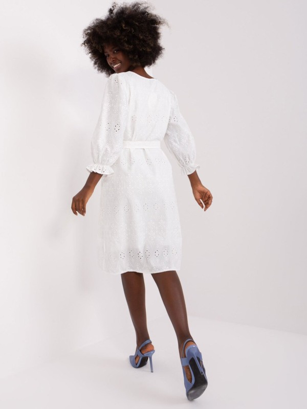 Sukienka-WN-SK-703.77-biały