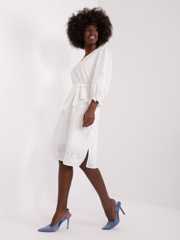 Sukienka-WN-SK-703.77-biały