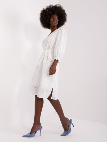 Sukienka-WN-SK-703.77-biały