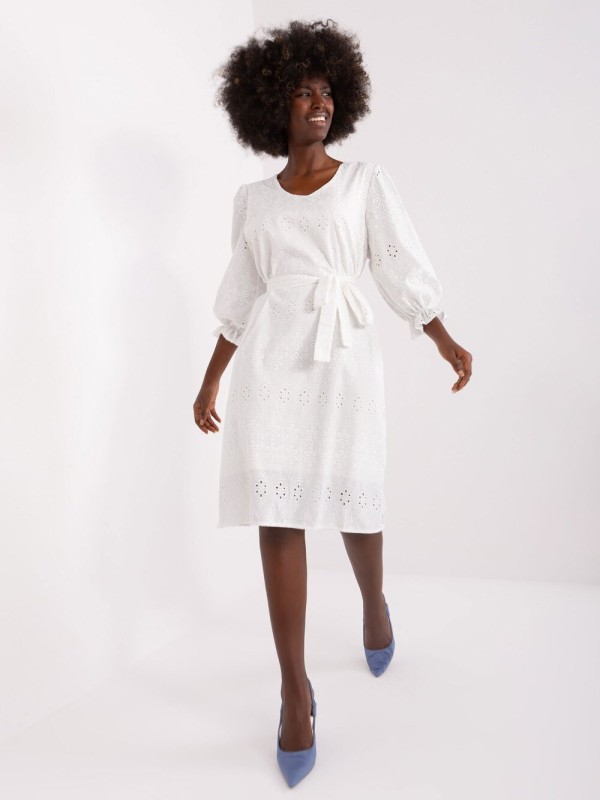 Sukienka-WN-SK-703.77-biały