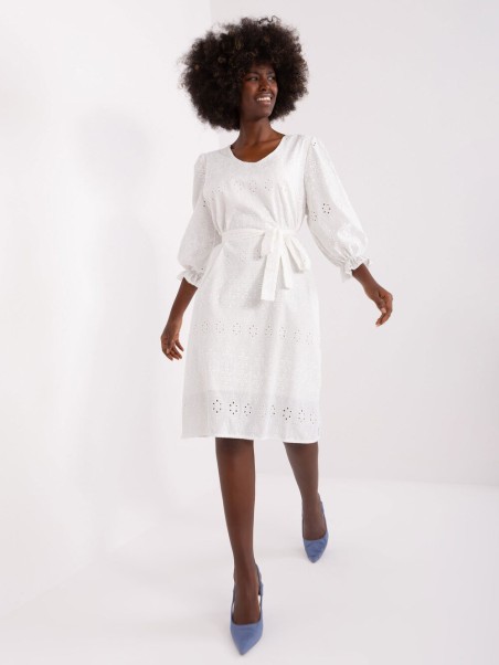 Sukienka-WN-SK-703.77-biały