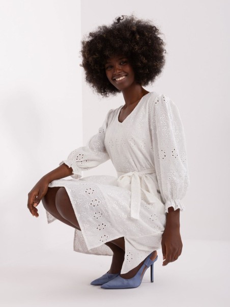 Sukienka-WN-SK-703.77-biały