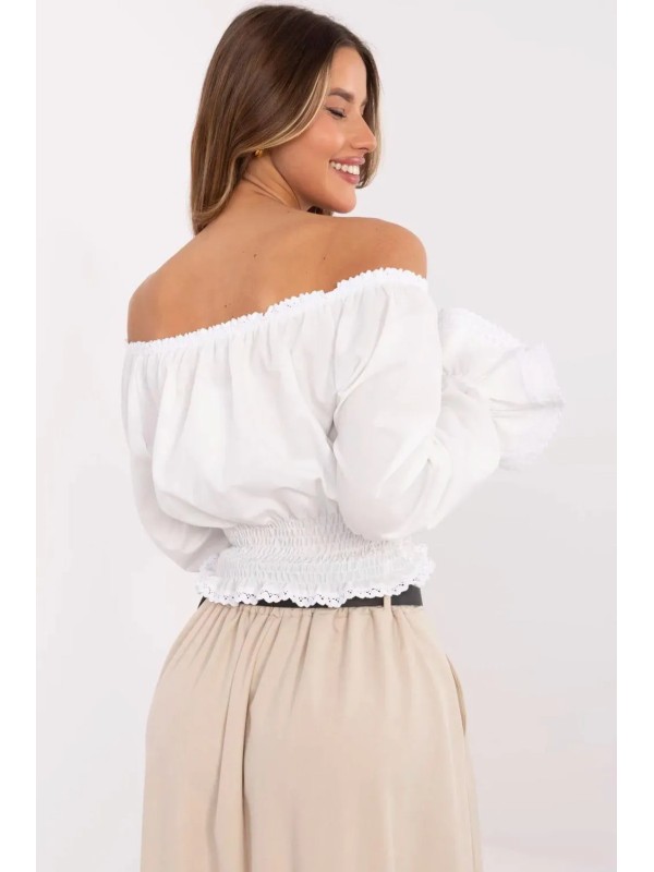 Palaidinė-LK-BZ-509978.42-juoda