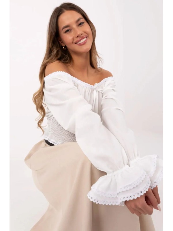 Palaidinė-LK-BZ-509978.42-juoda 2