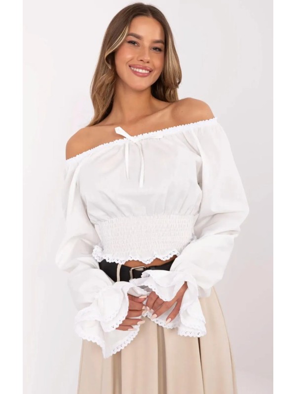 Palaidinė-LK-BZ-509978.42-juoda