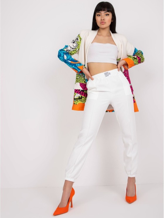 Kelnės DHJ-SP-15832.64