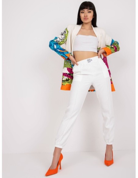 Kelnės DHJ-SP-15832.64