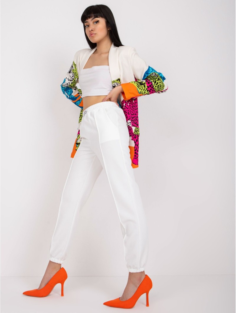 Kelnės DHJ-SP-15832.64