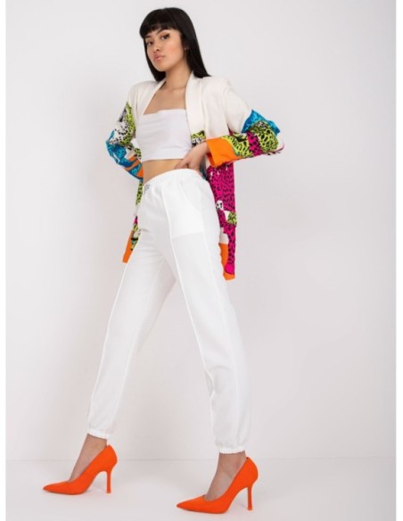 Kelnės DHJ-SP-15832.64