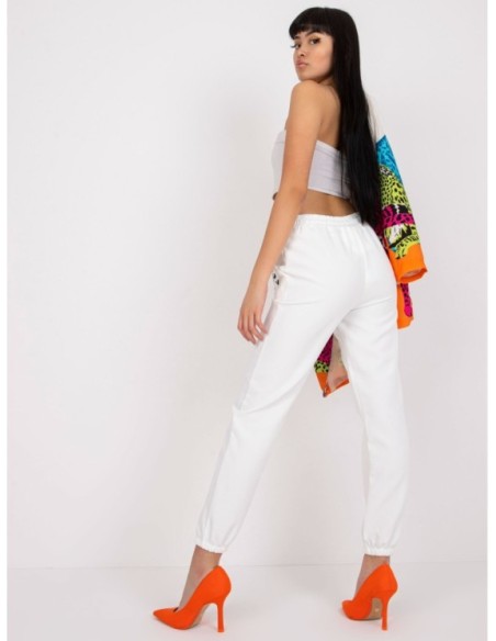 Kelnės DHJ-SP-15832.64