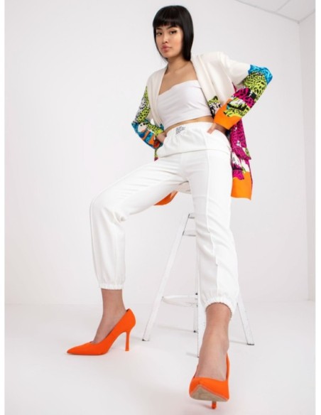 Kelnės DHJ-SP-15832.64