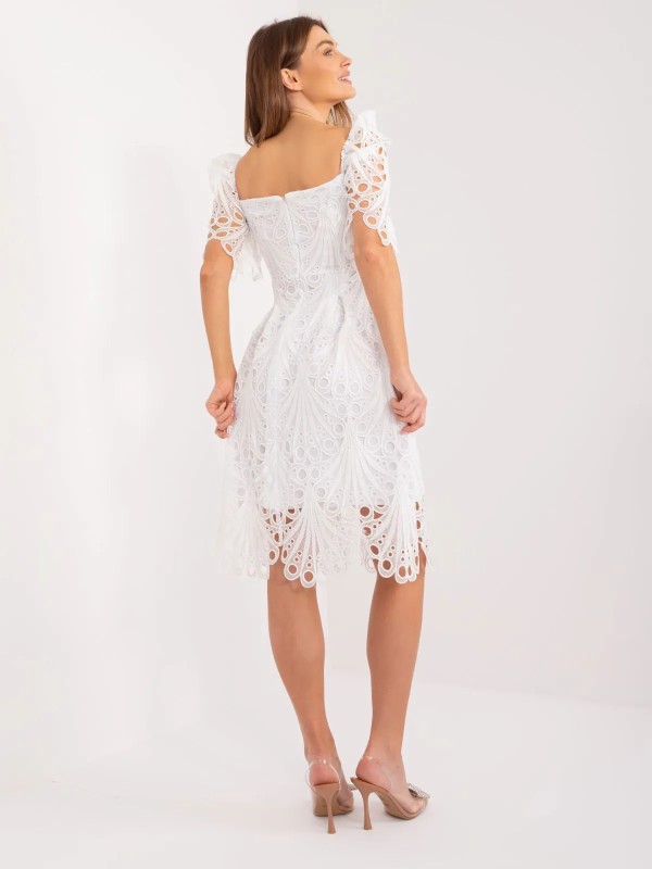 Sukienka-WN-SK-703.77-biały