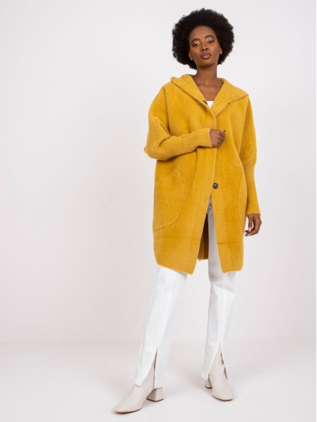 Paltas-MBM-PL-1518.95P-tamsiai geltonas