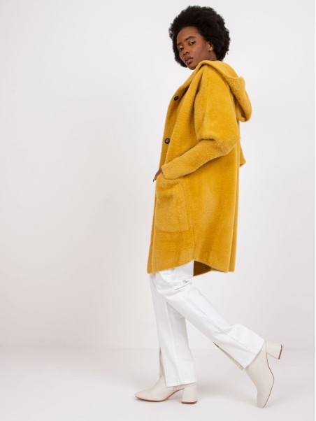 Paltas-MBM-PL-1518.95P-tamsiai geltonas