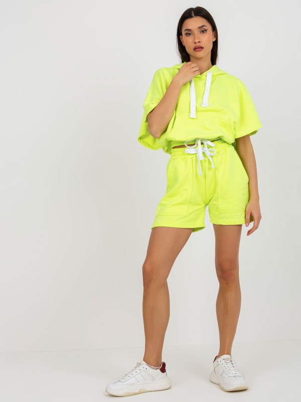 Laisvalaikio kostiumas-EM-KMPL-744.88P-žalias