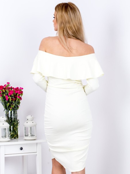 Sukienka-WN-SK-703.77-biały