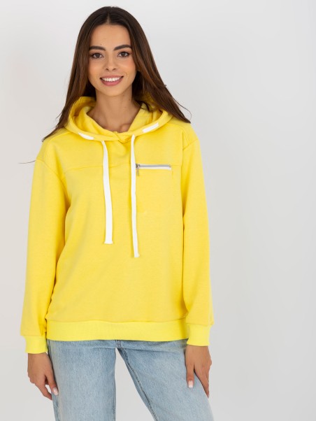 Švarkas-DHJ-MA-18736.12-khaki