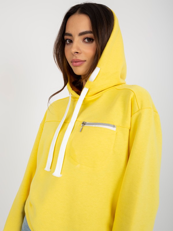 Švarkas-DHJ-MA-18736.12-khaki 2