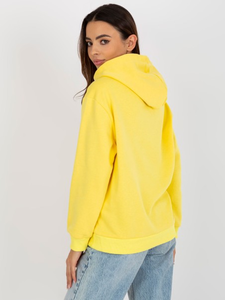 Švarkas-DHJ-MA-18736.12-khaki