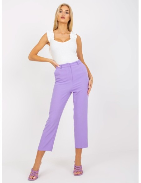 Spodnie-TO-SP-18154.10X-jasny fioletowy