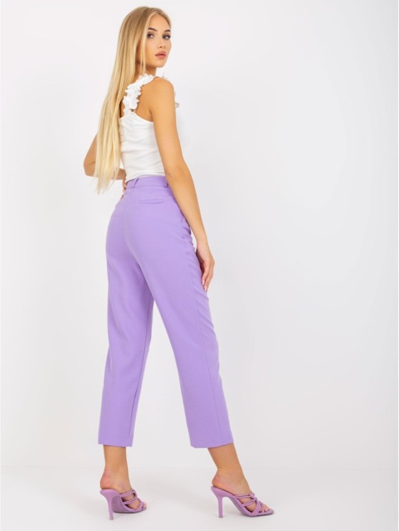 Spodnie-TO-SP-18154.10X-jasny fioletowy 2