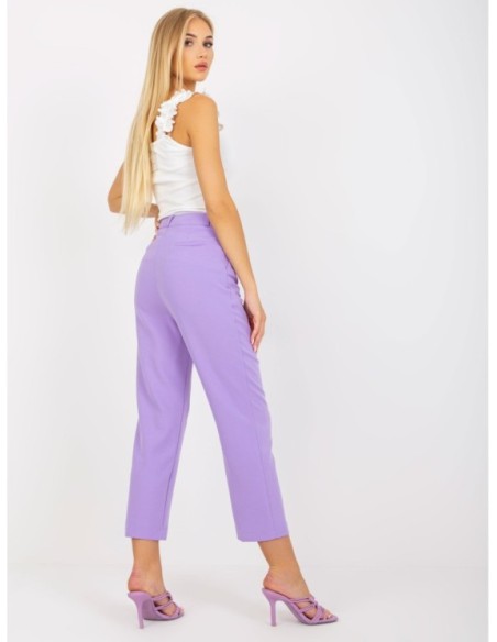 Spodnie-TO-SP-18154.10X-jasny fioletowy