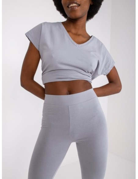 Tamprės-AP-LG-A-002-pilkos