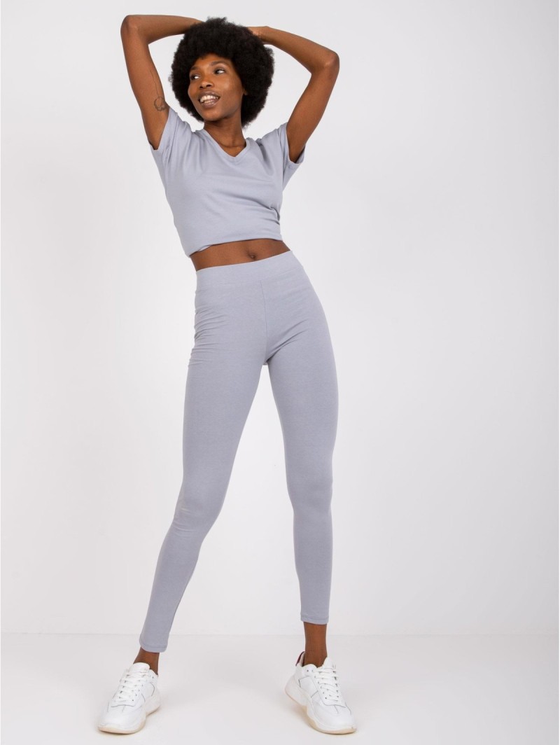 Tamprės-AP-LG-A-002-pilkos