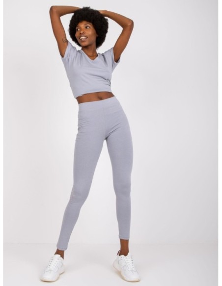 Tamprės-AP-LG-A-002-pilkos