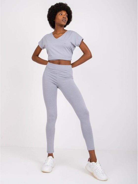 Tamprės-AP-LG-A-002-pilkos