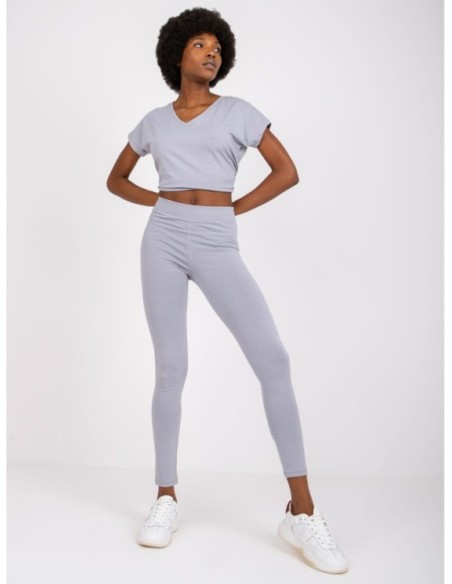 Tamprės-AP-LG-A-002-pilkos