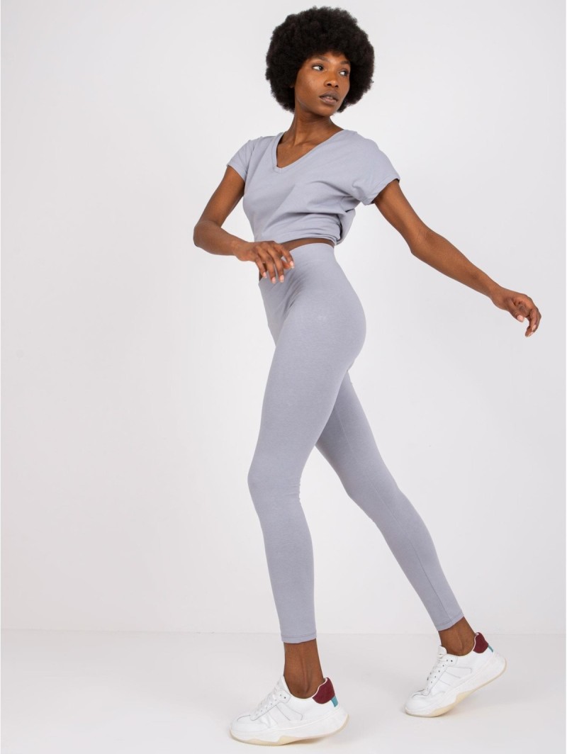 Tamprės-AP-LG-A-002-pilkos