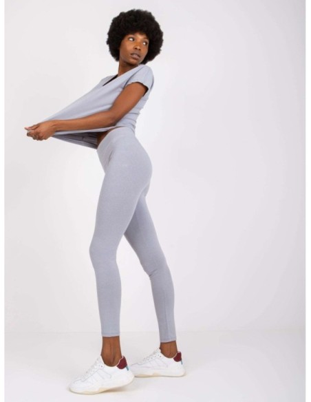 Tamprės AP-LG-A-002 pilkos