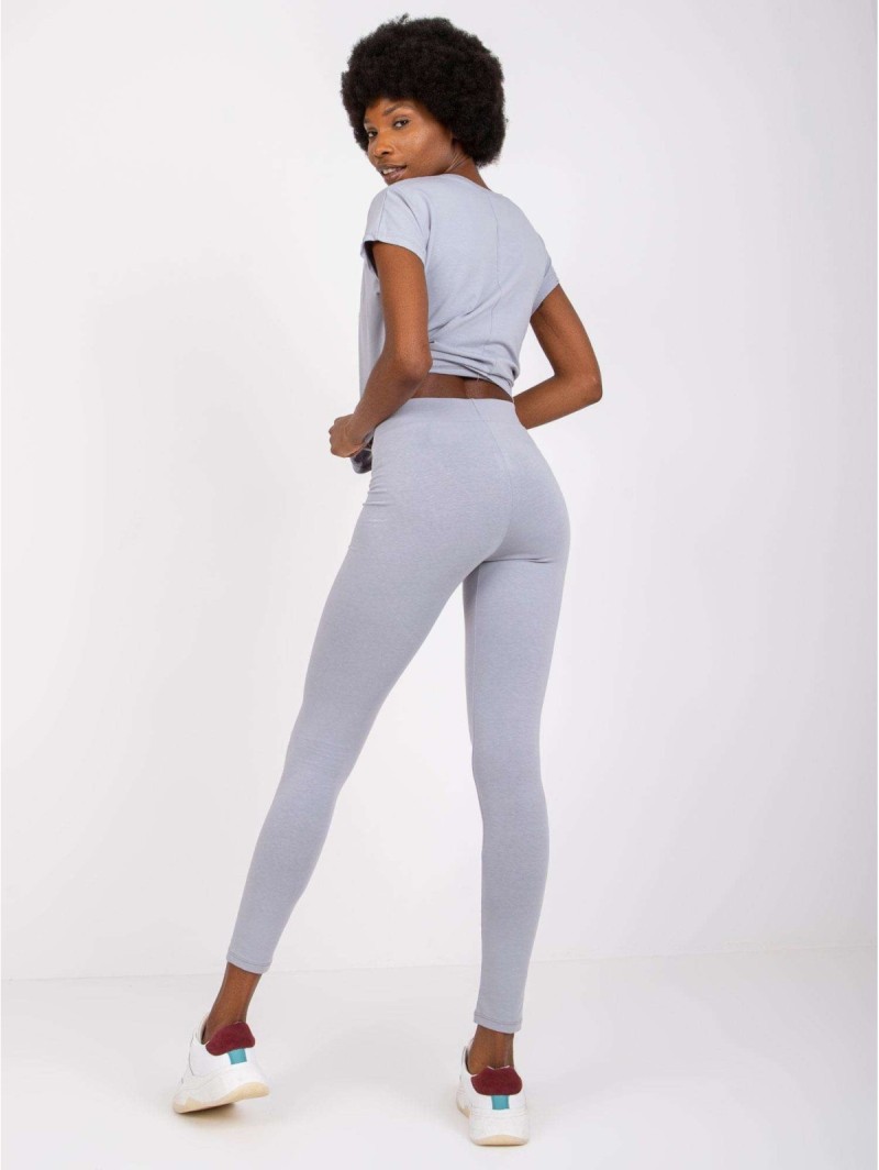 Tamprės-AP-LG-A-002-pilkos