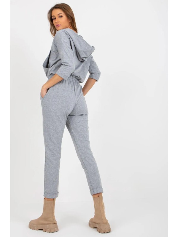 Kombinezonas-RV-KO-7824.04-tamsiai mėlynas