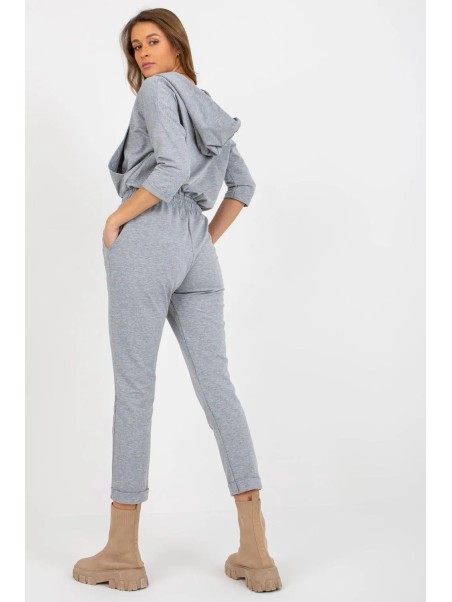 Kombinezonas-RV-KO-7824.04-tamsiai mėlynas