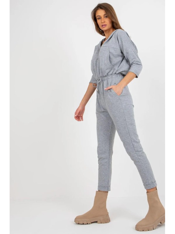 Kombinezonas-RV-KO-7824.04-tamsiai mėlynas 2