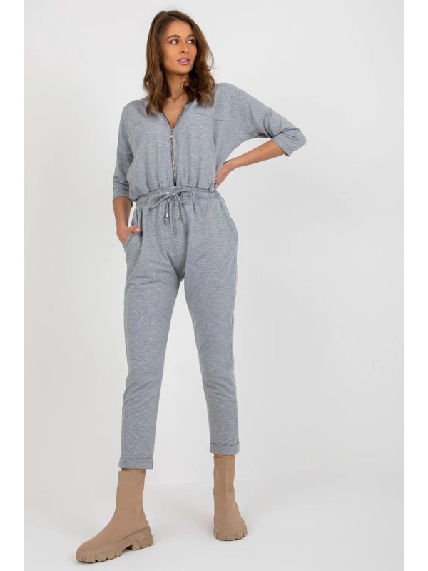 Kombinezonas-RV-KO-7824.04-tamsiai mėlynas