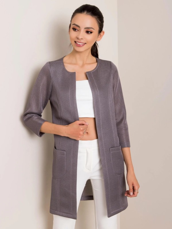 Švarkas-DHJ-MA-18736.12-khaki