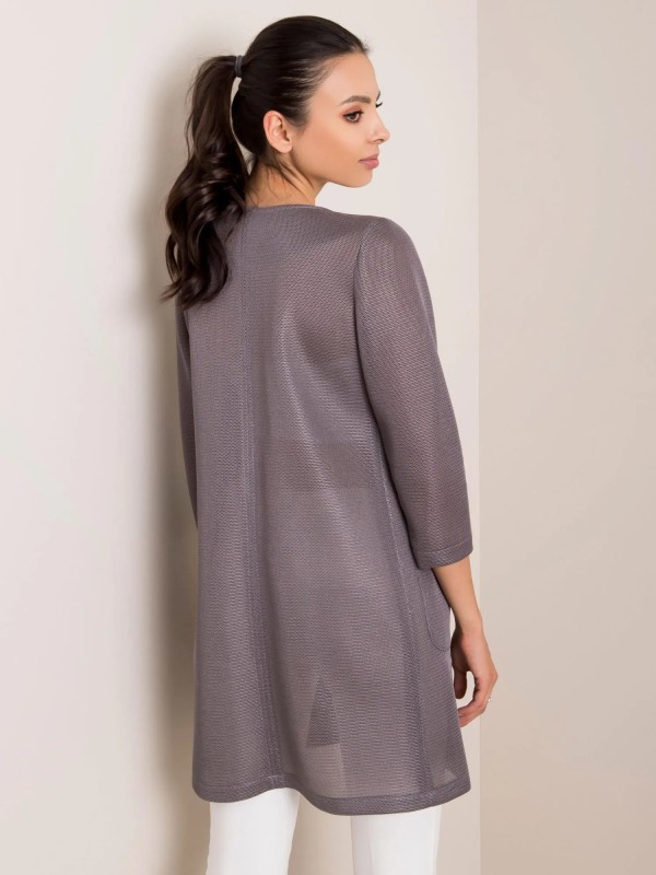 Švarkas-DHJ-MA-18736.12-khaki 2