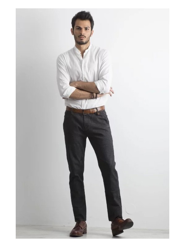 Švarkas-DHJ-MA-18736.12-khaki