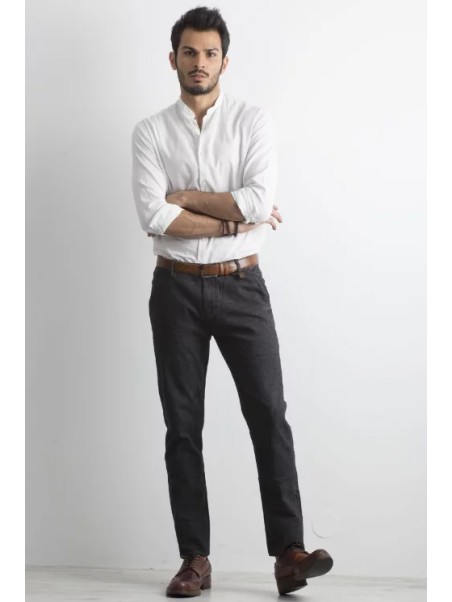 Švarkas-DHJ-MA-18736.12-khaki