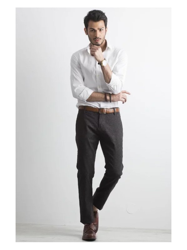 Švarkas-DHJ-MA-18736.12-khaki 2