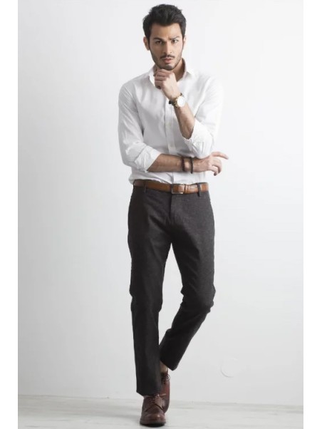 Švarkas-DHJ-MA-18736.12-khaki