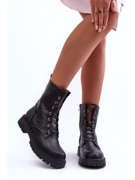 Moteriški aukštakulniai sandalai