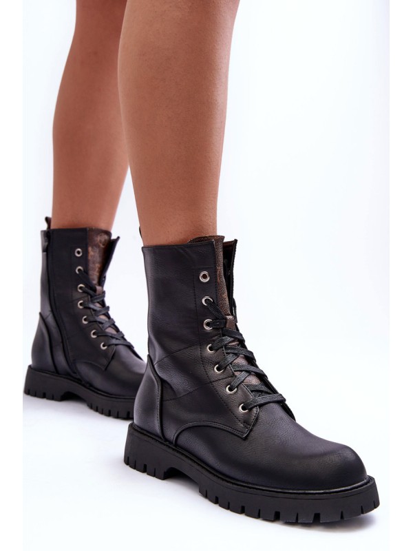 Moteriški aukštakulniai sandalai