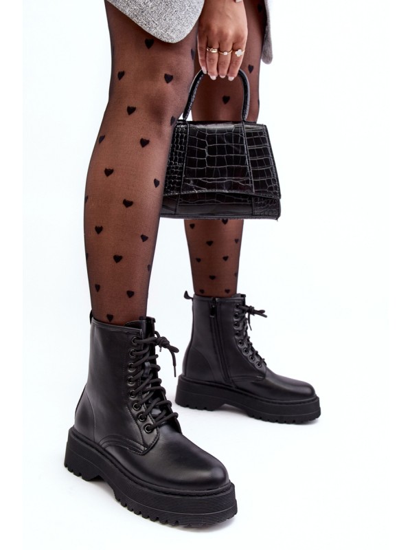 Moteriški aukštakulniai sandalai