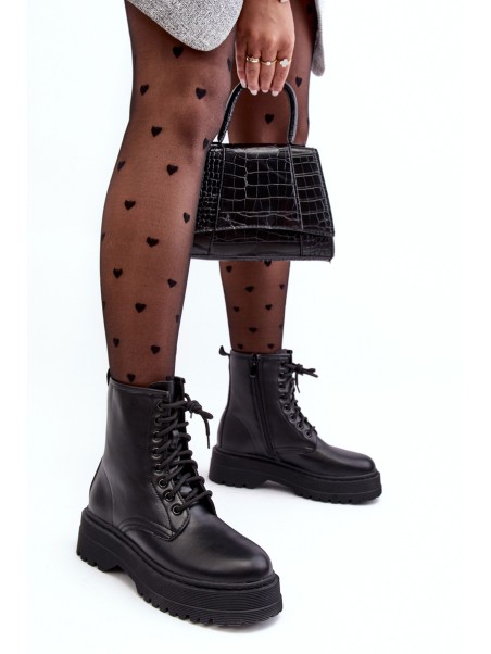 Moteriški aukštakulniai sandalai